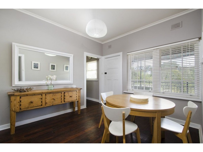 9 Baldina Street, Eden Hills SA 5050