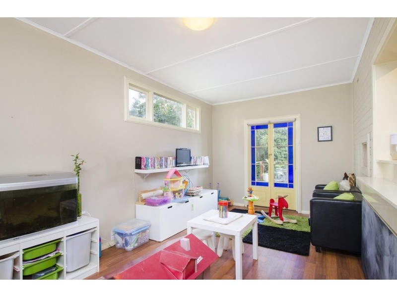 9 Baldina Street, Eden Hills SA 5050