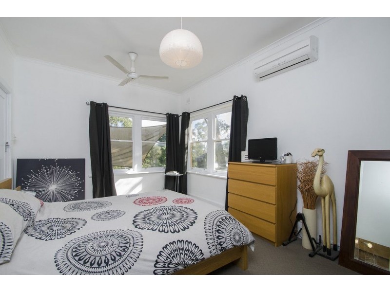 9 Baldina Street, Eden Hills SA 5050