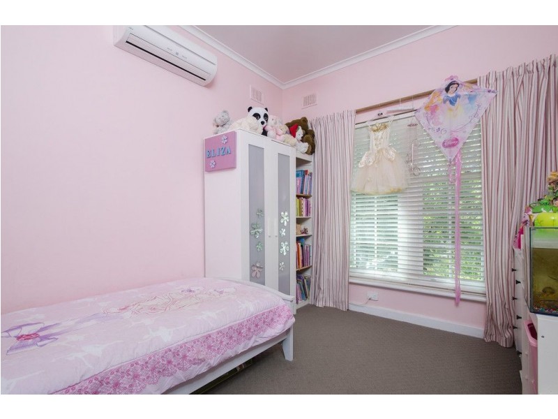 9 Baldina Street, Eden Hills SA 5050