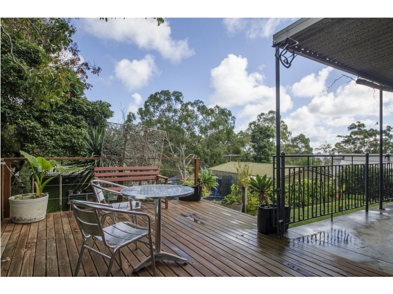 9 Baldina Street, Eden Hills SA 5050