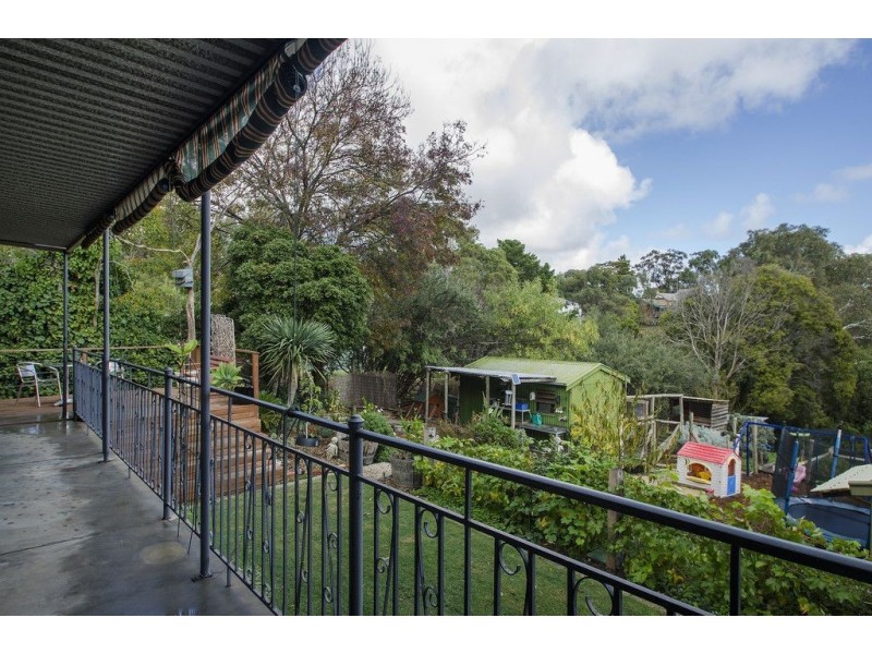 9 Baldina Street, Eden Hills SA 5050