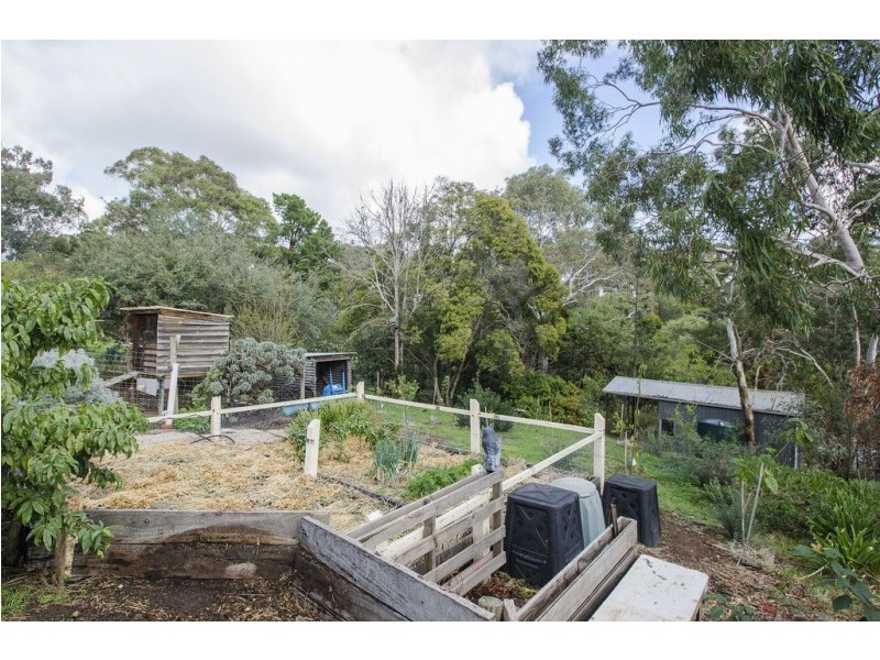 9 Baldina Street, Eden Hills SA 5050