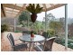 20 Glenberrie Place, Hawthorndene SA 5051