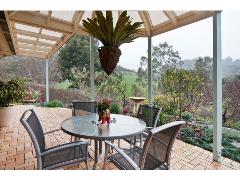 20 Glenberrie Place, Hawthorndene SA 5051