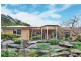 20 Glenberrie Place, Hawthorndene SA 5051