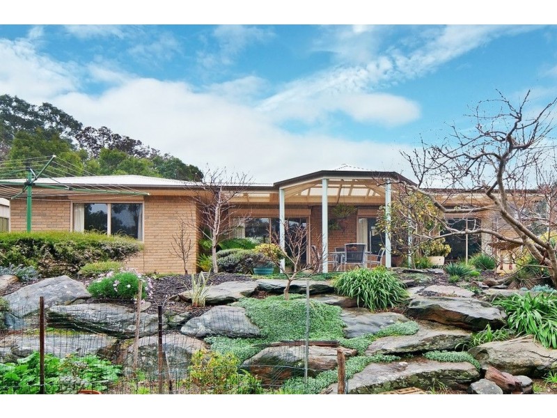 20 Glenberrie Place, Hawthorndene SA 5051