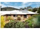 20 Glenberrie Place, Hawthorndene SA 5051
