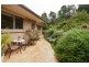 20 Glenberrie Place, Hawthorndene SA 5051