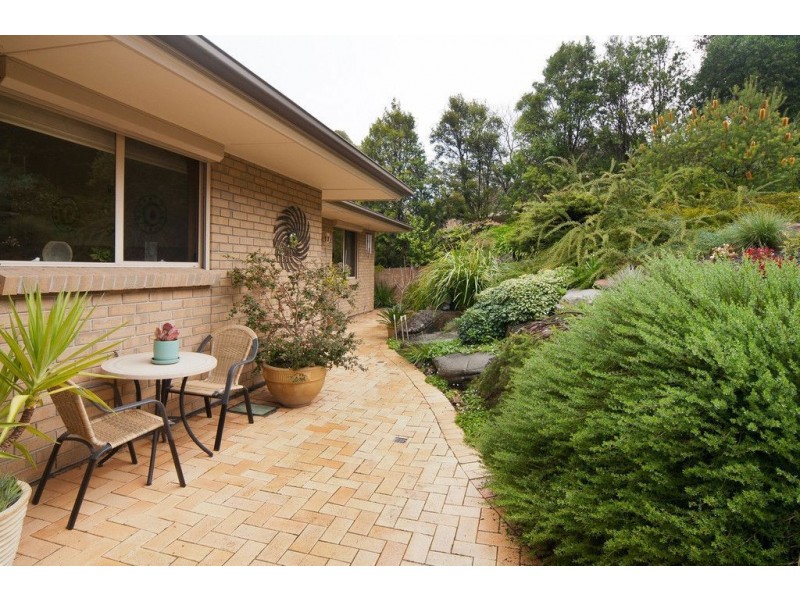 20 Glenberrie Place, Hawthorndene SA 5051