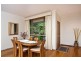 20 Glenberrie Place, Hawthorndene SA 5051