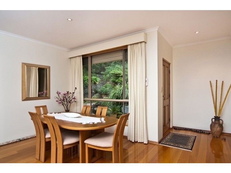 20 Glenberrie Place, Hawthorndene SA 5051