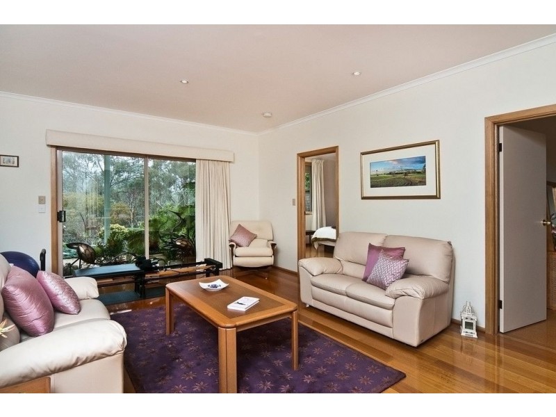 20 Glenberrie Place, Hawthorndene SA 5051