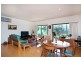 20 Glenberrie Place, Hawthorndene SA 5051