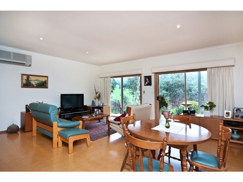 20 Glenberrie Place, Hawthorndene SA 5051