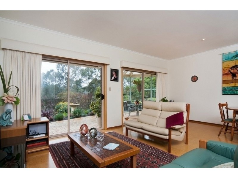 20 Glenberrie Place, Hawthorndene SA 5051