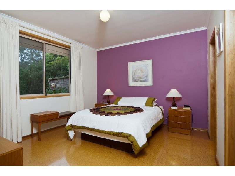 20 Glenberrie Place, Hawthorndene SA 5051