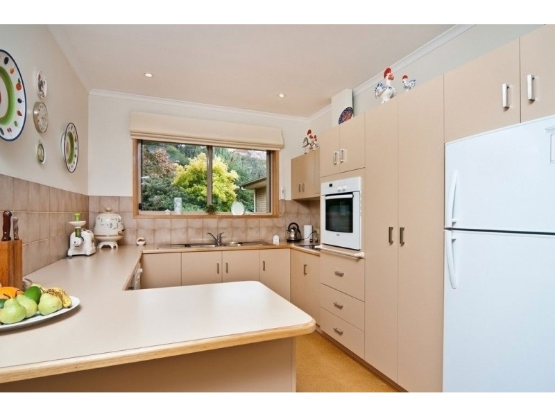 20 Glenberrie Place, Hawthorndene SA 5051