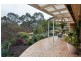 20 Glenberrie Place, Hawthorndene SA 5051