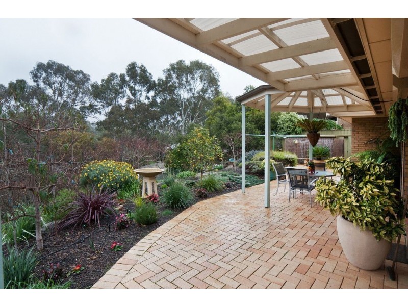 20 Glenberrie Place, Hawthorndene SA 5051