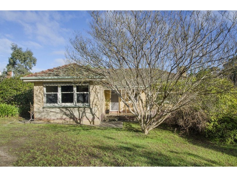 420 Main Road, Coromandel Valley SA 5051