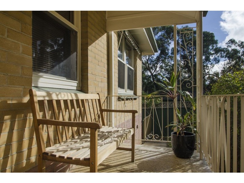 420 Main Road, Coromandel Valley SA 5051