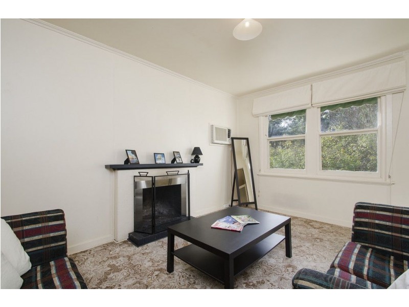 420 Main Road, Coromandel Valley SA 5051