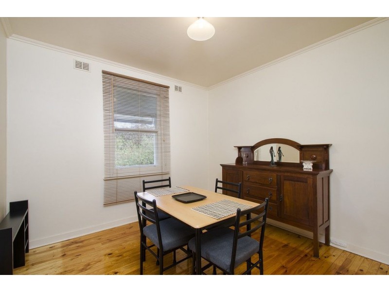 420 Main Road, Coromandel Valley SA 5051