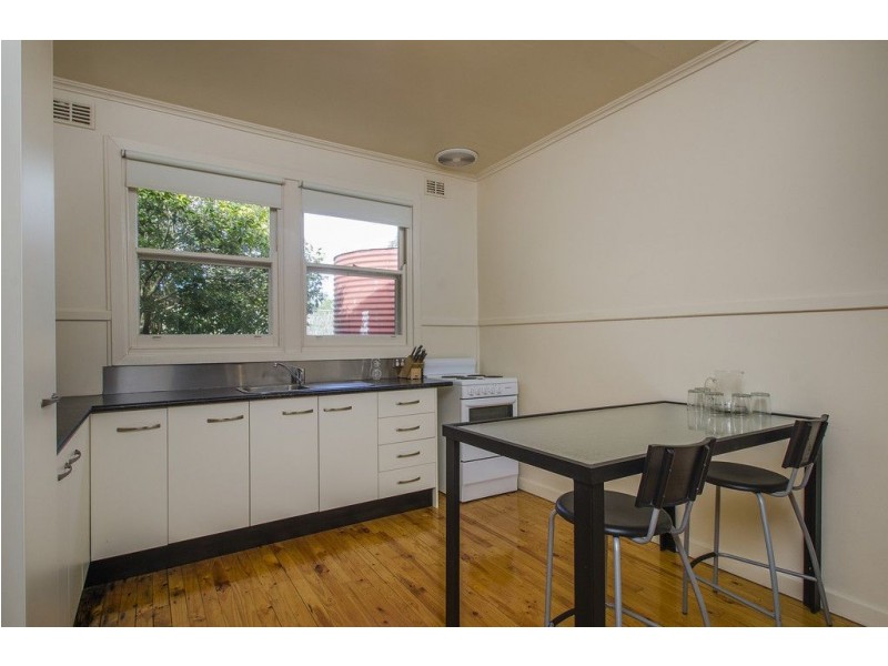 420 Main Road, Coromandel Valley SA 5051