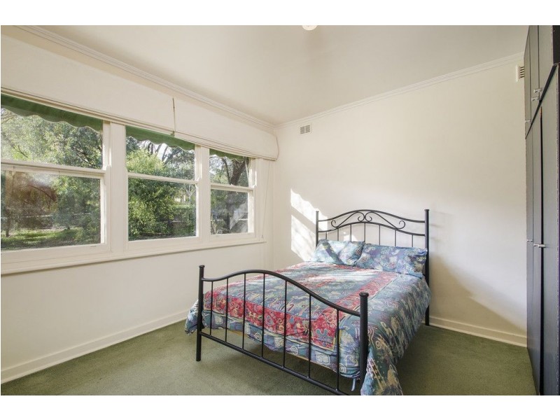 420 Main Road, Coromandel Valley SA 5051