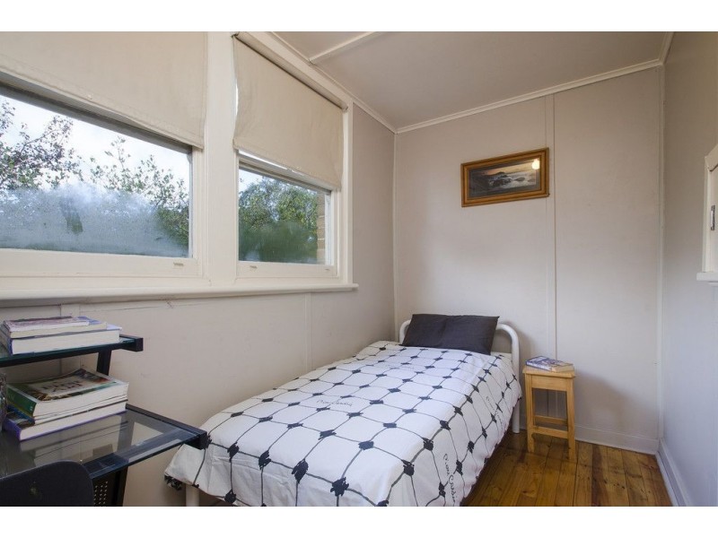 420 Main Road, Coromandel Valley SA 5051