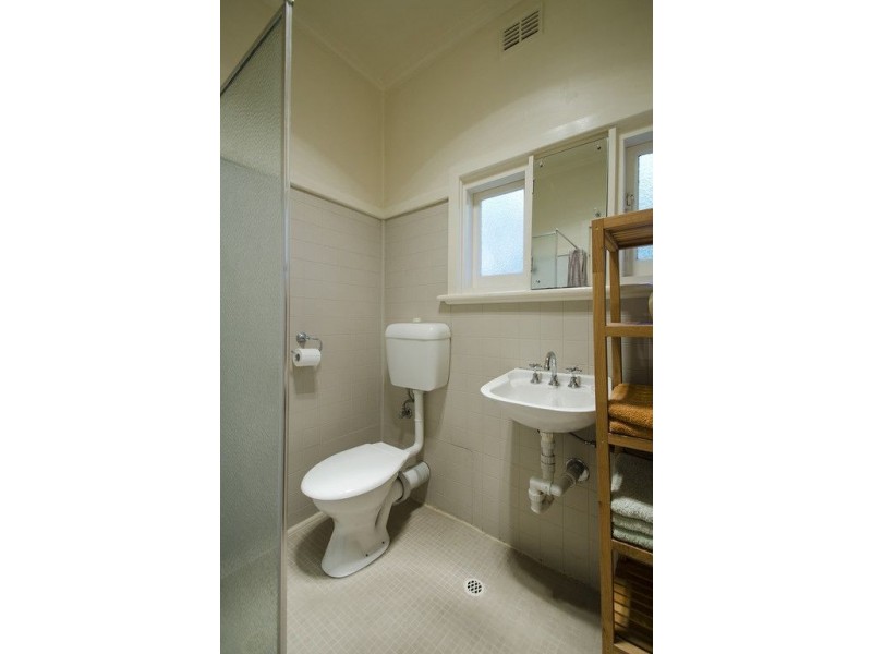 420 Main Road, Coromandel Valley SA 5051