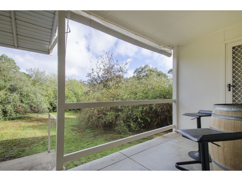 420 Main Road, Coromandel Valley SA 5051