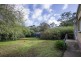 420 Main Road, Coromandel Valley SA 5051