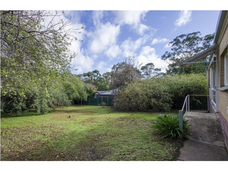 420 Main Road, Coromandel Valley SA 5051