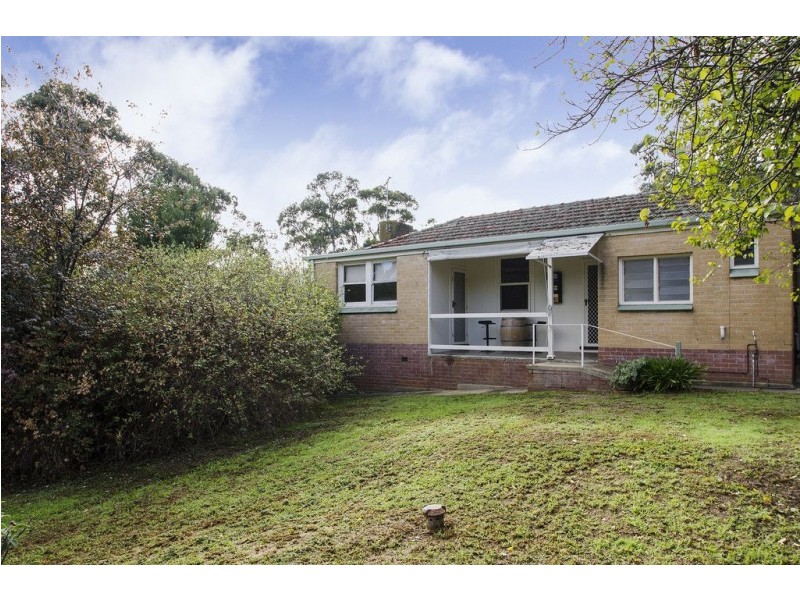 420 Main Road, Coromandel Valley SA 5051