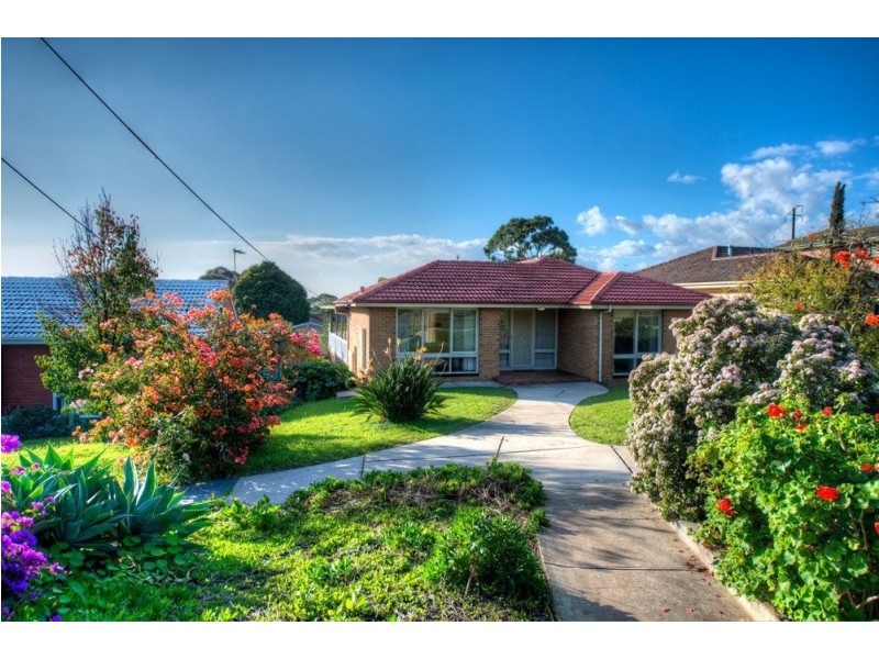 106 Quinlan Avenue, Pasadena SA 5042