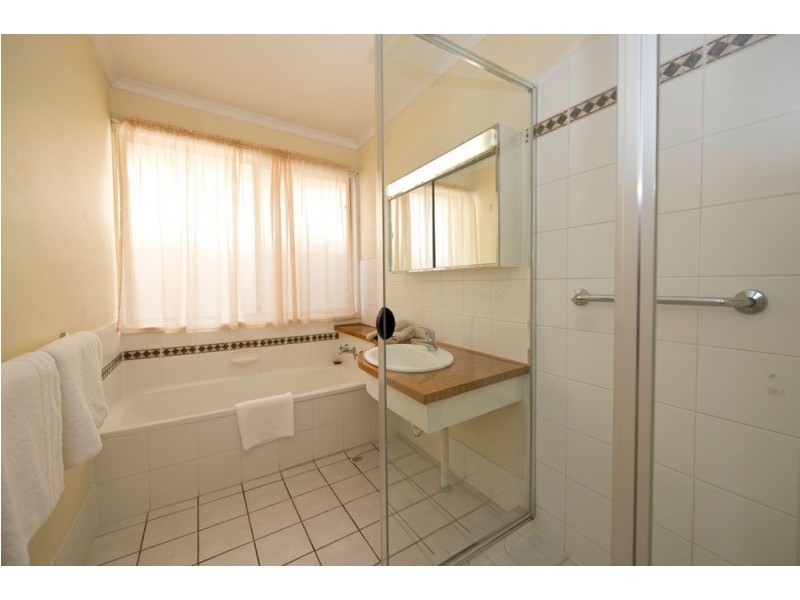 106 Quinlan Avenue, Pasadena SA 5042