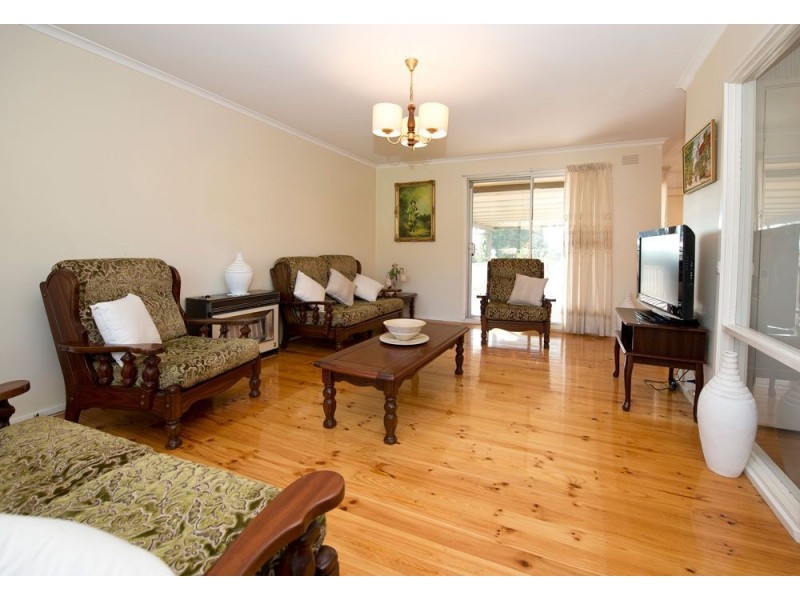 106 Quinlan Avenue, Pasadena SA 5042