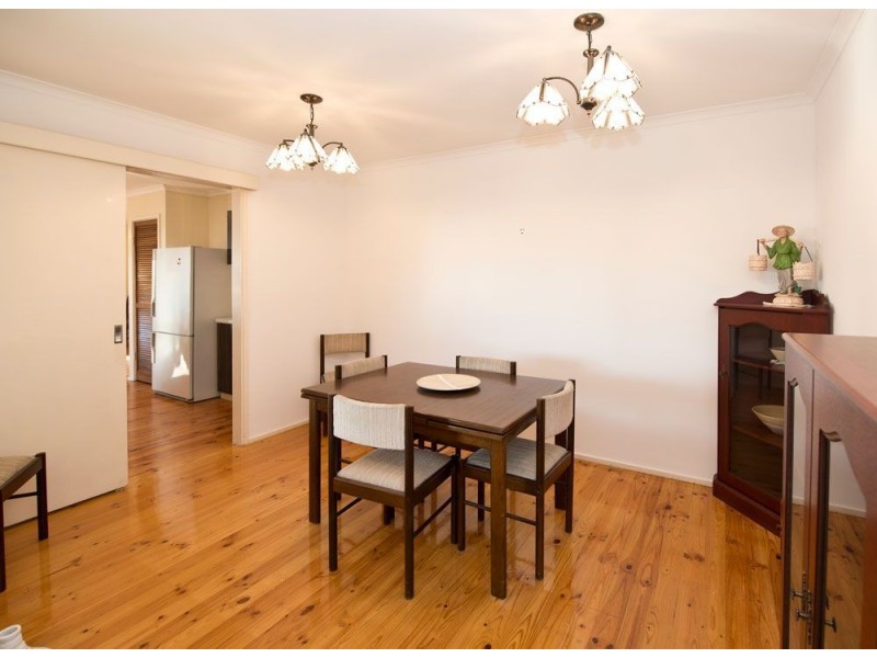 106 Quinlan Avenue, Pasadena SA 5042