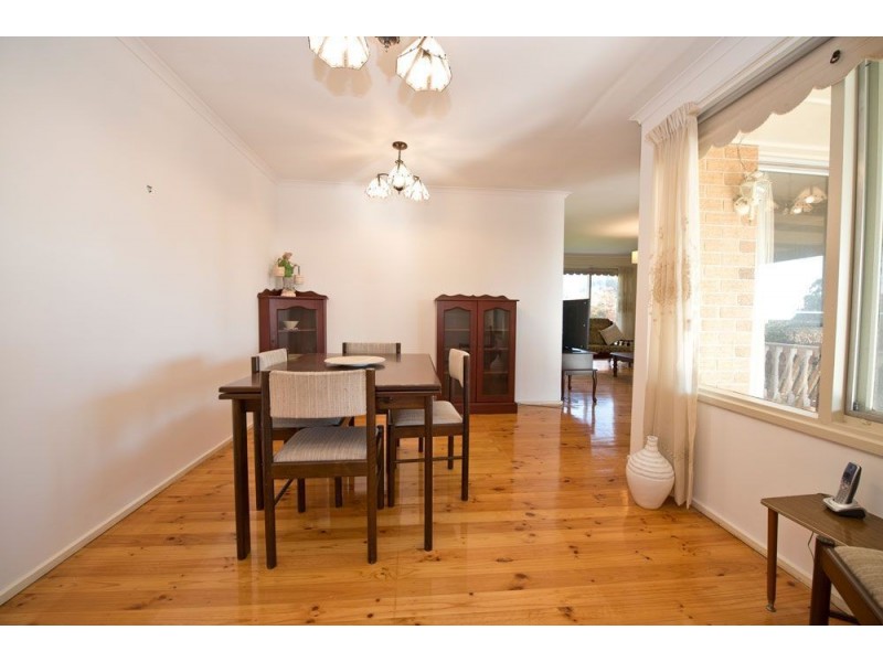 106 Quinlan Avenue, Pasadena SA 5042