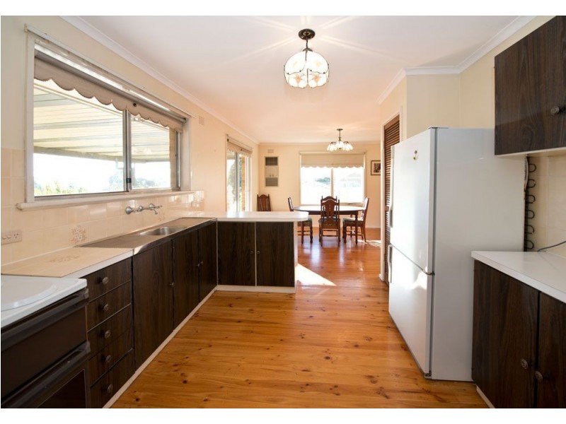 106 Quinlan Avenue, Pasadena SA 5042