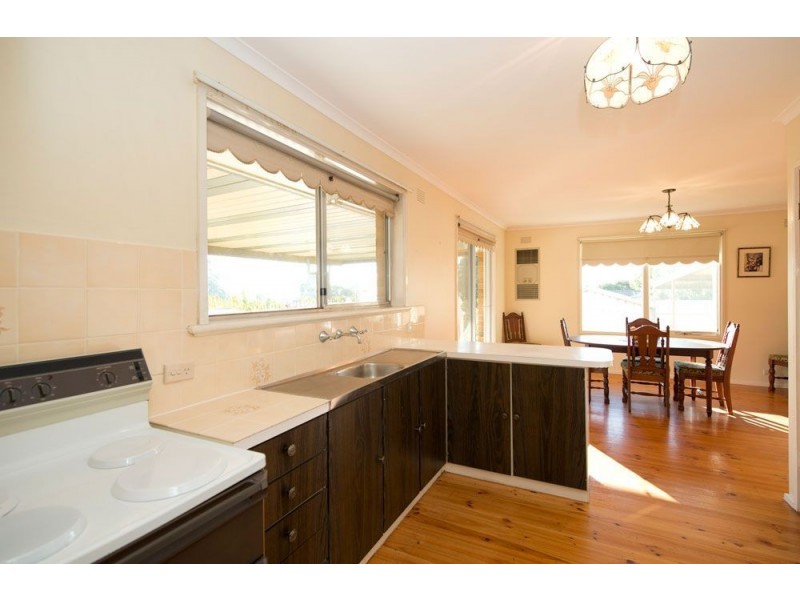 106 Quinlan Avenue, Pasadena SA 5042