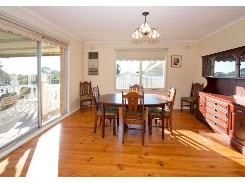 106 Quinlan Avenue, Pasadena SA 5042