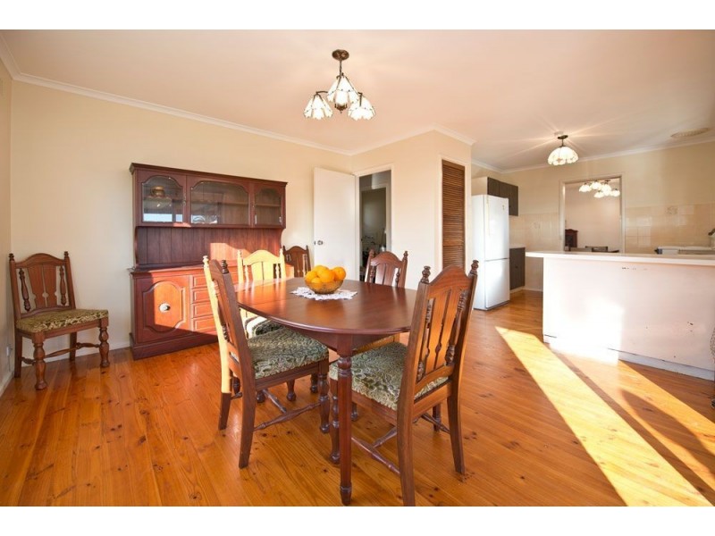 106 Quinlan Avenue, Pasadena SA 5042