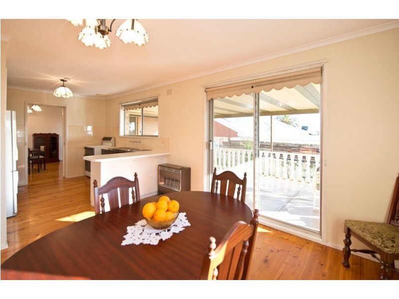 106 Quinlan Avenue, Pasadena SA 5042