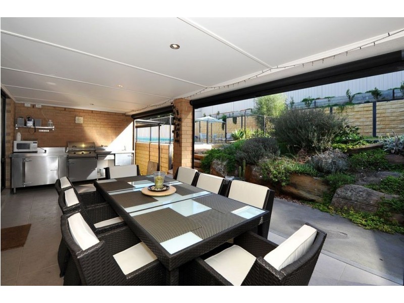 37 Craigburn Farm Circuit, Craigburn Farm SA 5051