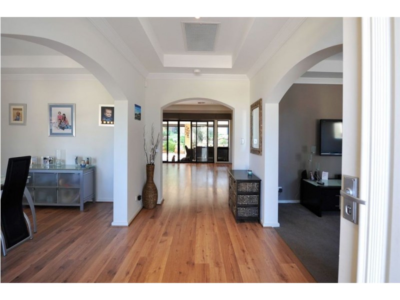 37 Craigburn Farm Circuit, Craigburn Farm SA 5051