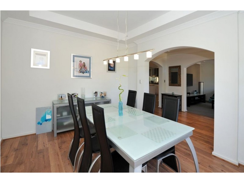 37 Craigburn Farm Circuit, Craigburn Farm SA 5051