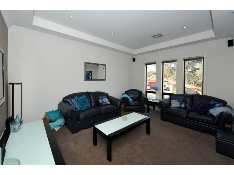 37 Craigburn Farm Circuit, Craigburn Farm SA 5051